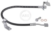 A.B.S. ALL BRAKE SYSTEMS BV. SL 1143